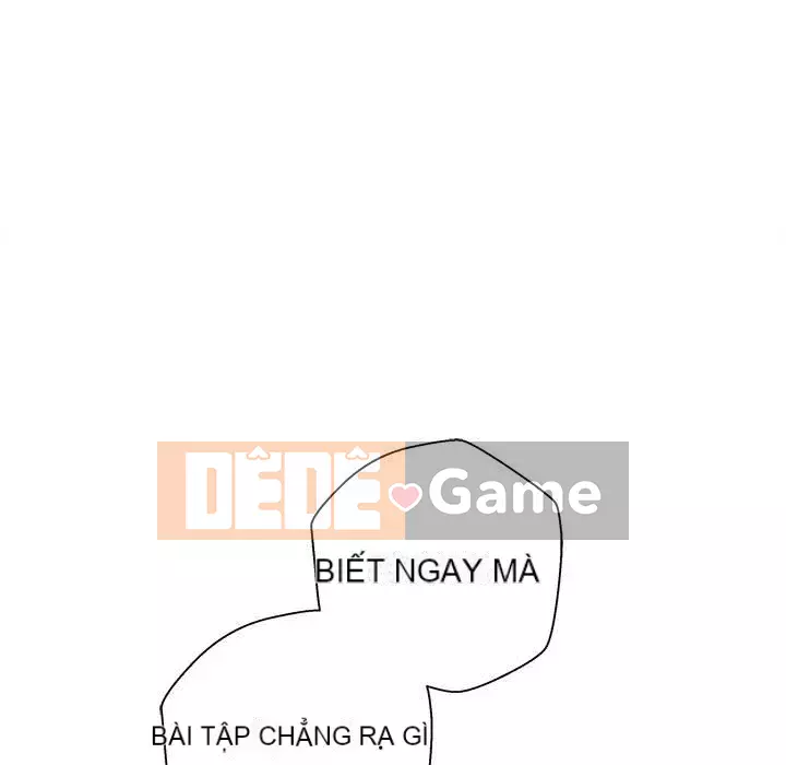 Hai mươi tuổi đã vượt qua ranh giới Chương 40-41