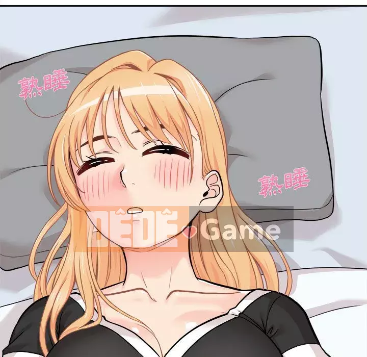 Hai mươi tuổi đã vượt qua ranh giới Chương 40-41