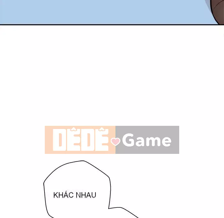 Hai mươi tuổi đã vượt qua ranh giới Chương 40-41