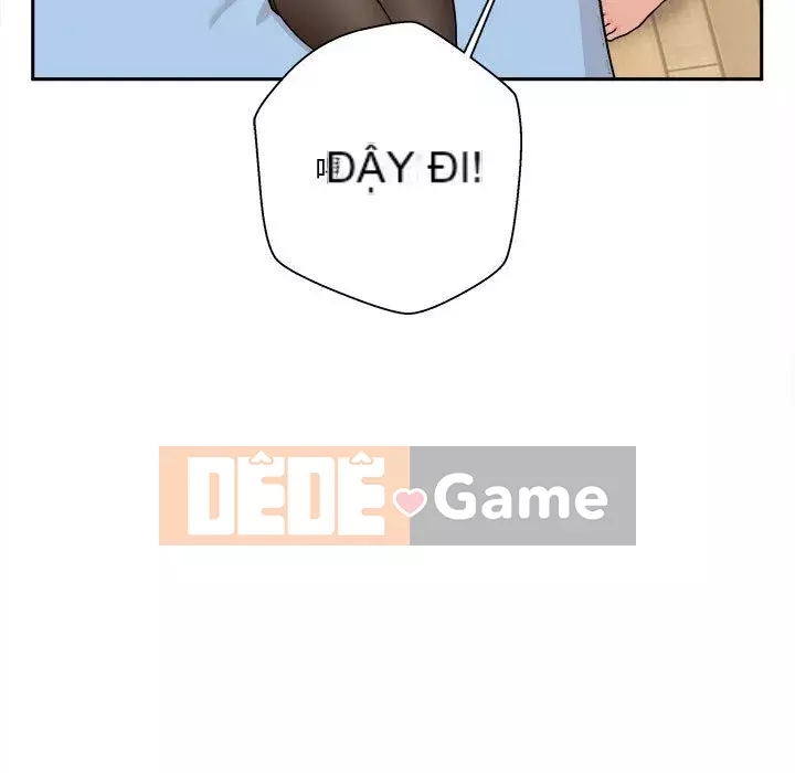 Hai mươi tuổi đã vượt qua ranh giới Chương 40-41