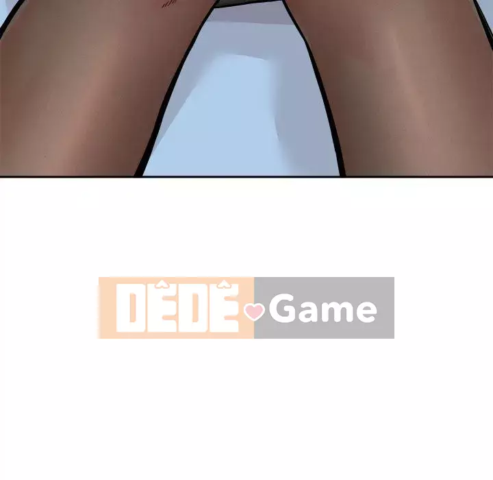 Hai mươi tuổi đã vượt qua ranh giới Chương 40-41