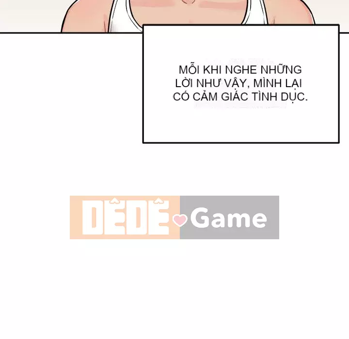 Hai mươi tuổi đã vượt qua ranh giới Chương 40-41