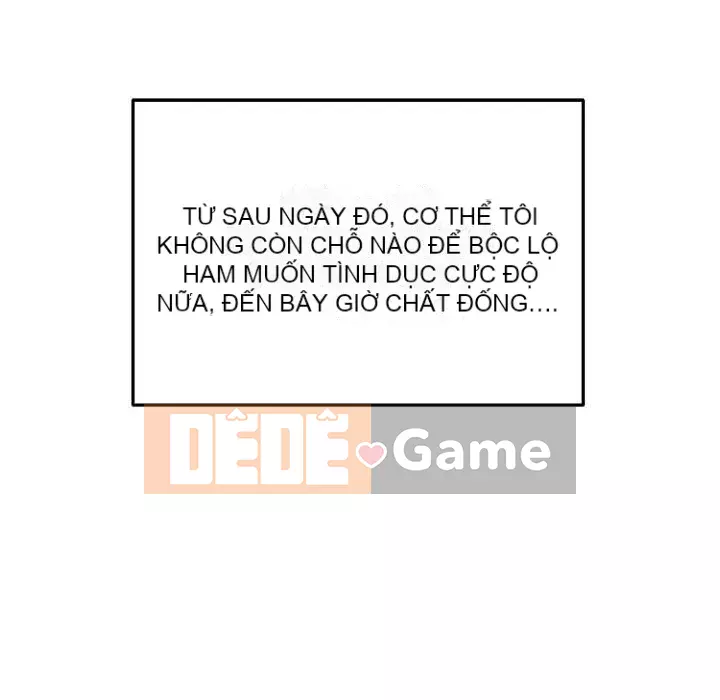 Hai mươi tuổi đã vượt qua ranh giới Chương 40-41