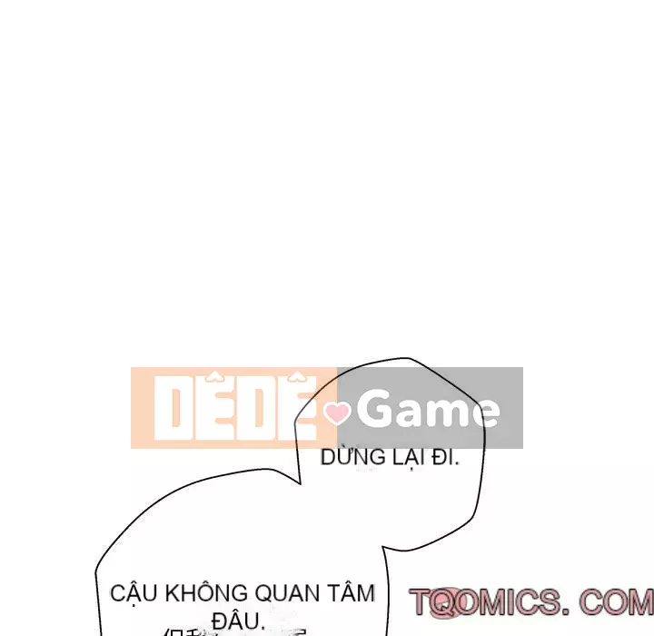 Hai mươi tuổi đã vượt qua ranh giới Chương 40-41