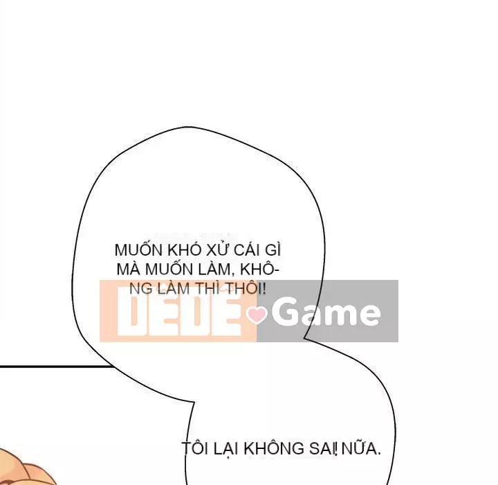 Hai mươi tuổi đã vượt qua ranh giới Chương 40-41