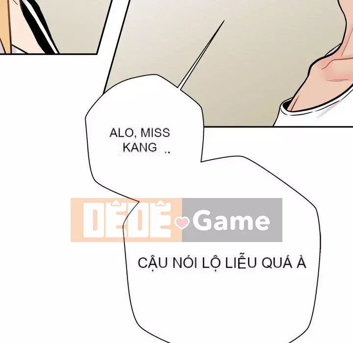 Hai mươi tuổi đã vượt qua ranh giới Chương 40-41