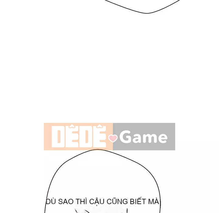 Hai mươi tuổi đã vượt qua ranh giới Chương 40-41