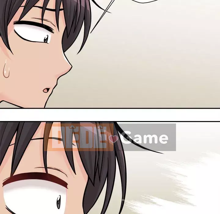 Hai mươi tuổi đã vượt qua ranh giới Chương 40-41