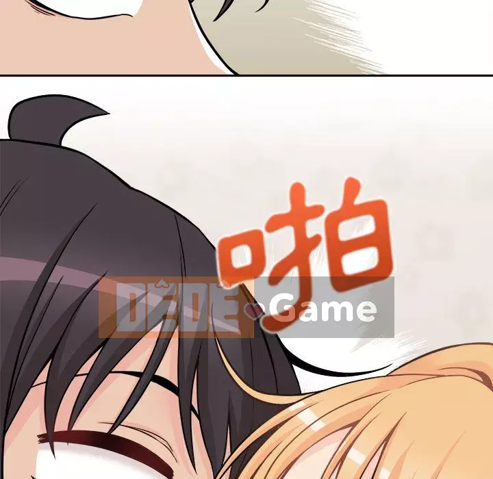 Hai mươi tuổi đã vượt qua ranh giới Chương 40-41