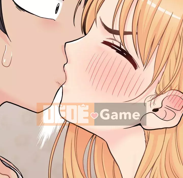 Hai mươi tuổi đã vượt qua ranh giới Chương 40-41