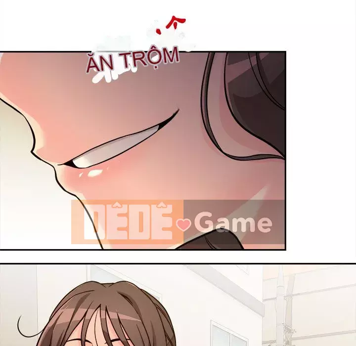 Hai mươi tuổi đã vượt qua ranh giới Chương 38-39