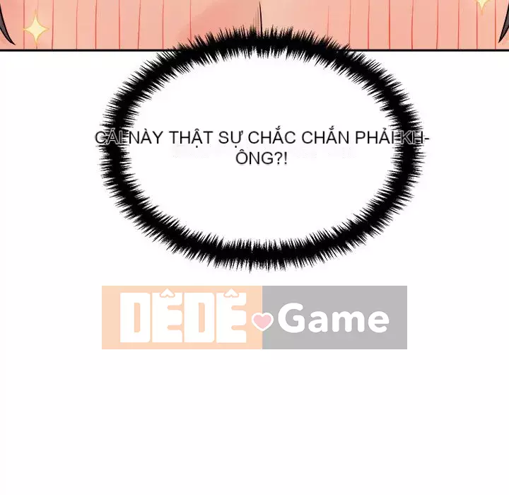 Hai mươi tuổi đã vượt qua ranh giới Chương 38-39