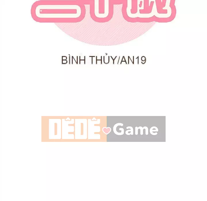 Hai mươi tuổi đã vượt qua ranh giới Chương 38-39