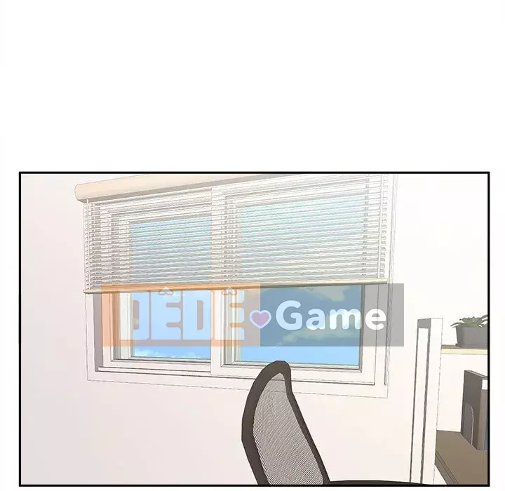 Hai mươi tuổi đã vượt qua ranh giới Chương 38-39