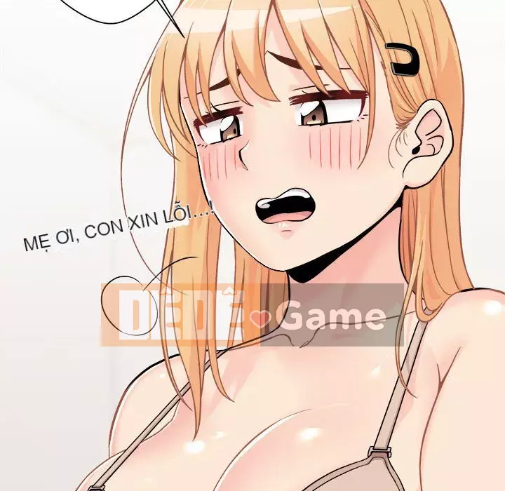 Hai mươi tuổi đã vượt qua ranh giới Chương 38-39