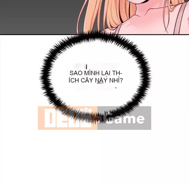 Hai mươi tuổi đã vượt qua ranh giới Chương 38-39