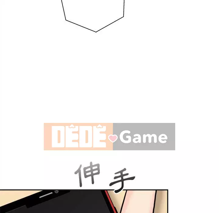 Hai mươi tuổi đã vượt qua ranh giới Chương 38-39