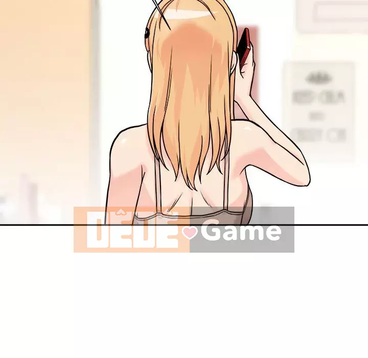 Hai mươi tuổi đã vượt qua ranh giới Chương 38-39