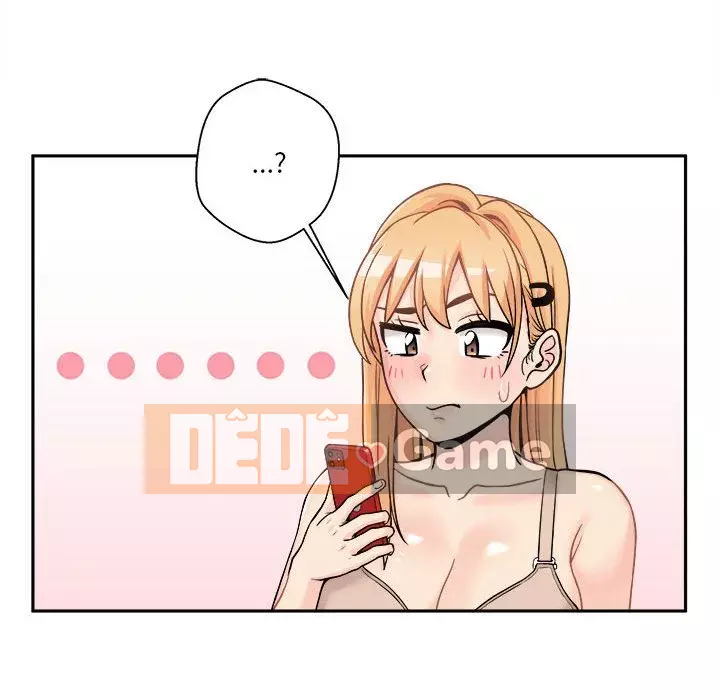 Hai mươi tuổi đã vượt qua ranh giới Chương 38-39