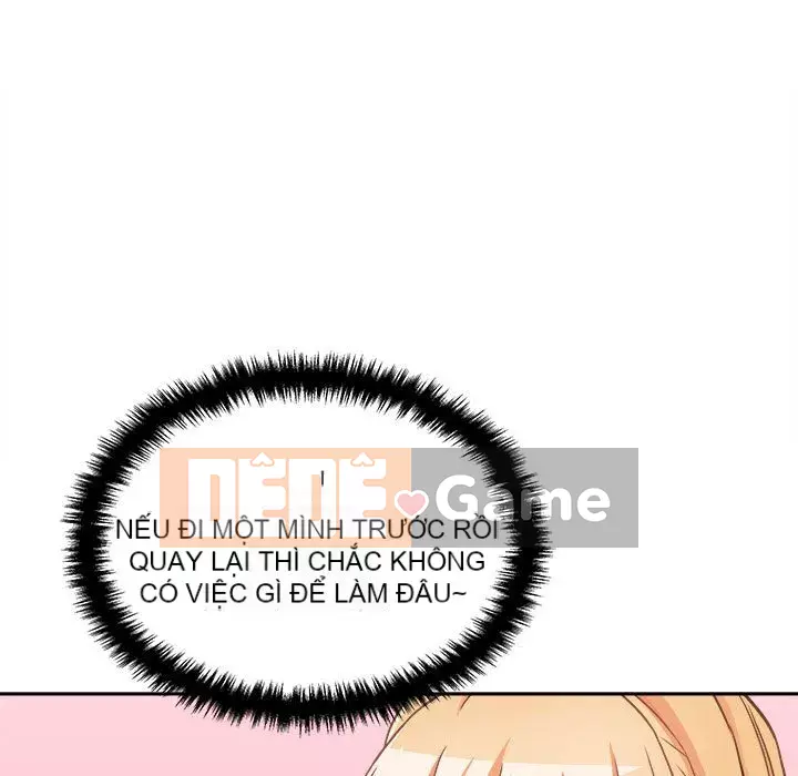 Hai mươi tuổi đã vượt qua ranh giới Chương 38-39