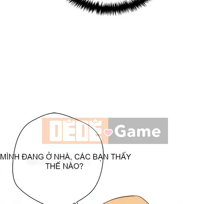 Hai mươi tuổi đã vượt qua ranh giới Chương 38-39