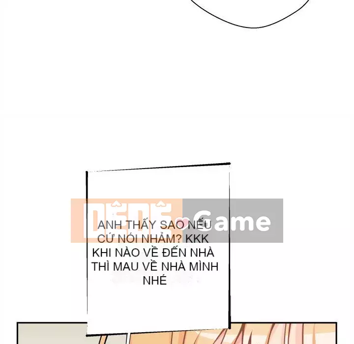 Hai mươi tuổi đã vượt qua ranh giới Chương 38-39