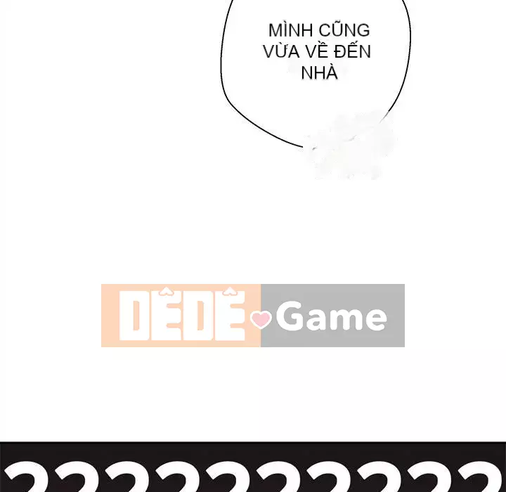 Hai mươi tuổi đã vượt qua ranh giới Chương 38-39