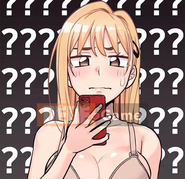 Hai mươi tuổi đã vượt qua ranh giới Chương 38-39