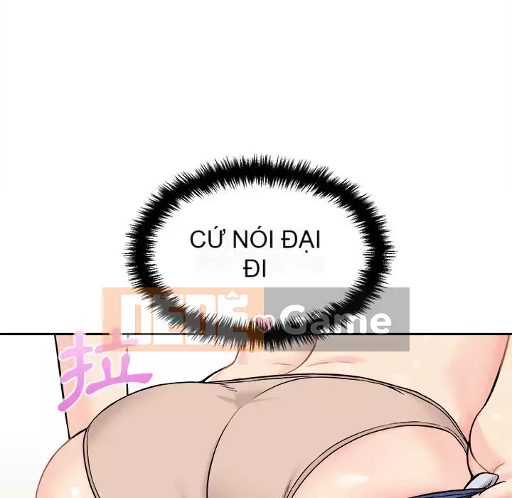 Hai mươi tuổi đã vượt qua ranh giới Chương 38-39