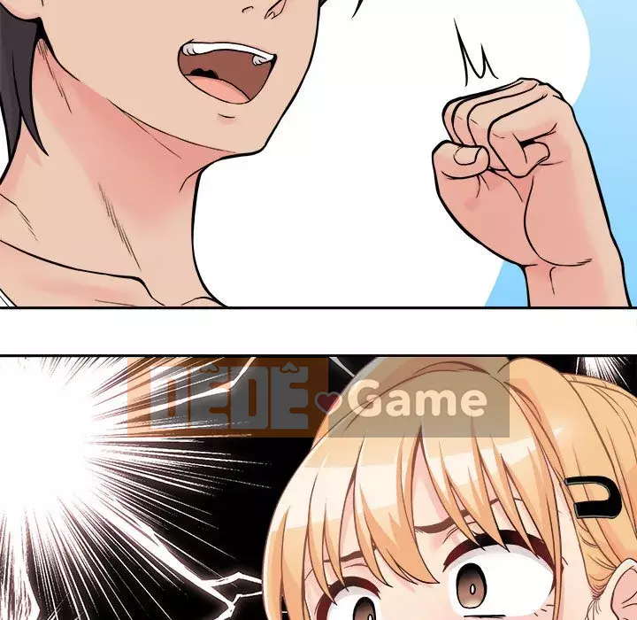 Hai mươi tuổi đã vượt qua ranh giới Chương 38-39