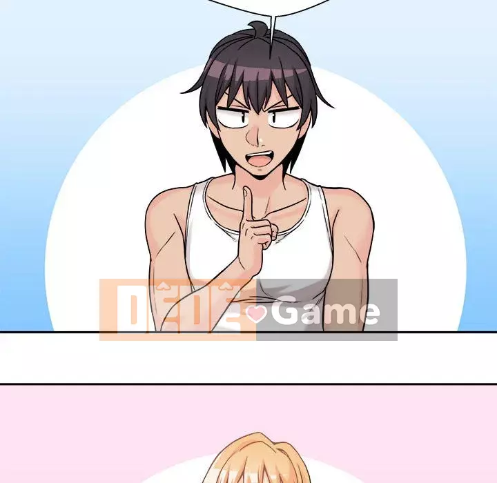 Hai mươi tuổi đã vượt qua ranh giới Chương 38-39