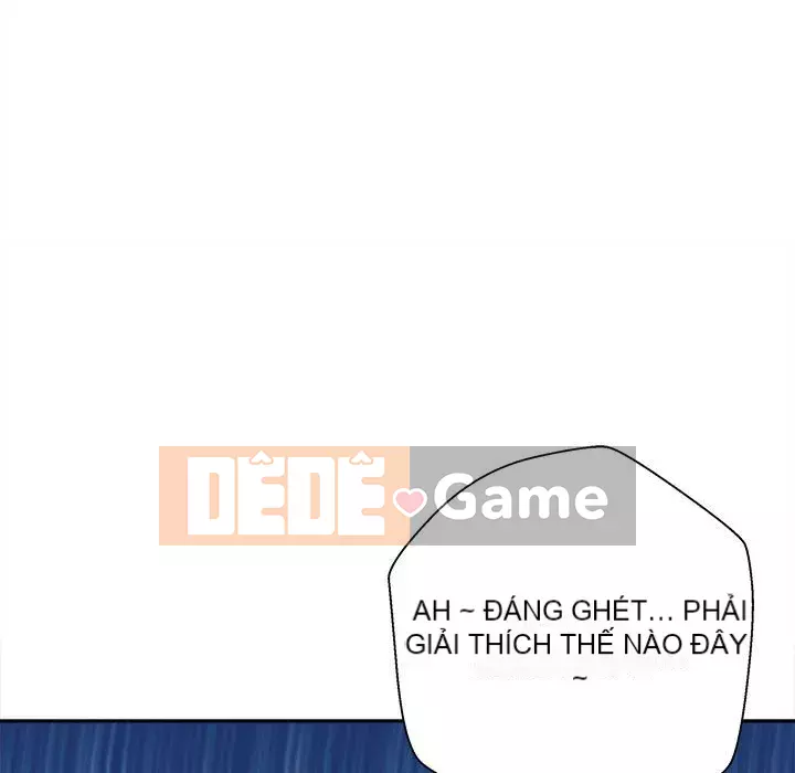 Hai mươi tuổi đã vượt qua ranh giới Chương 38-39