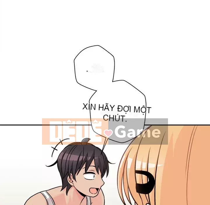 Hai mươi tuổi đã vượt qua ranh giới Chương 38-39