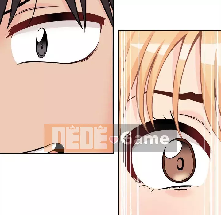 Hai mươi tuổi đã vượt qua ranh giới Chương 38-39