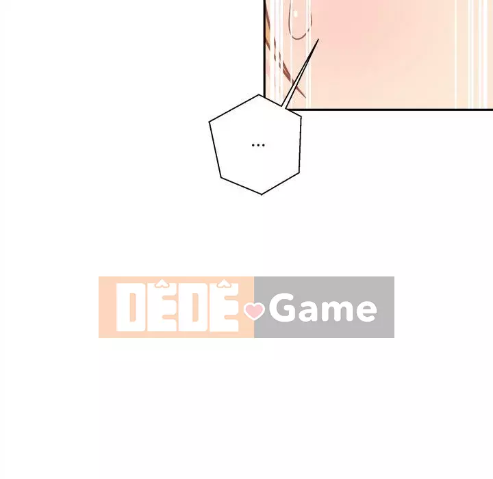 Hai mươi tuổi đã vượt qua ranh giới Chương 38-39