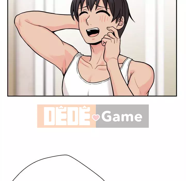 Hai mươi tuổi đã vượt qua ranh giới Chương 38-39