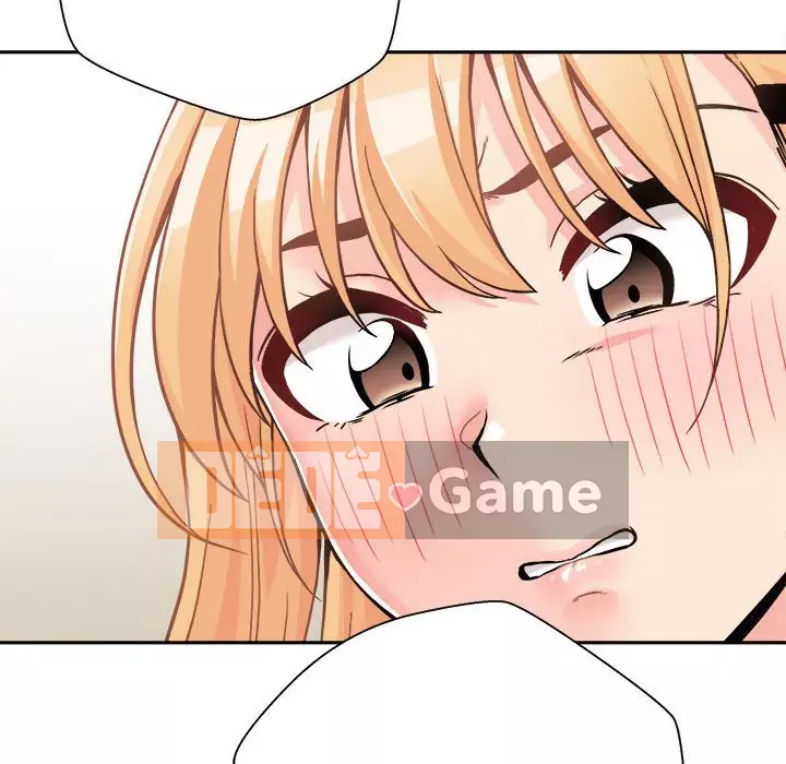 Hai mươi tuổi đã vượt qua ranh giới Chương 38-39