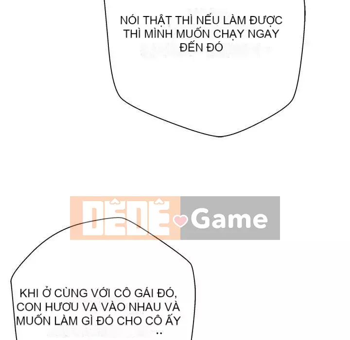 Hai mươi tuổi đã vượt qua ranh giới Chương 38-39