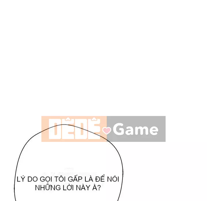 Hai mươi tuổi đã vượt qua ranh giới Chương 38-39