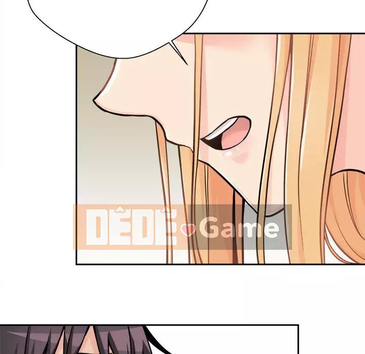 Hai mươi tuổi đã vượt qua ranh giới Chương 38-39