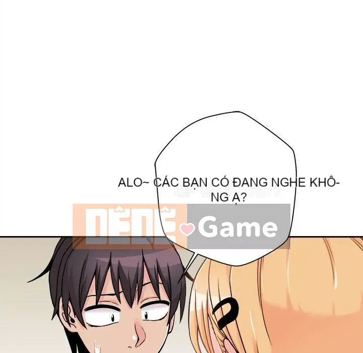 Hai mươi tuổi đã vượt qua ranh giới Chương 38-39