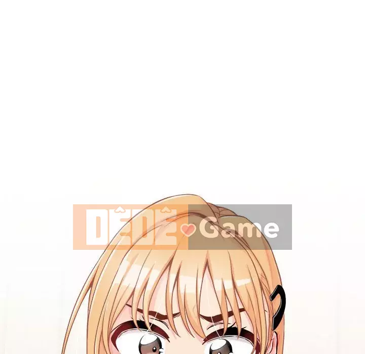 Hai mươi tuổi đã vượt qua ranh giới Chương 38-39