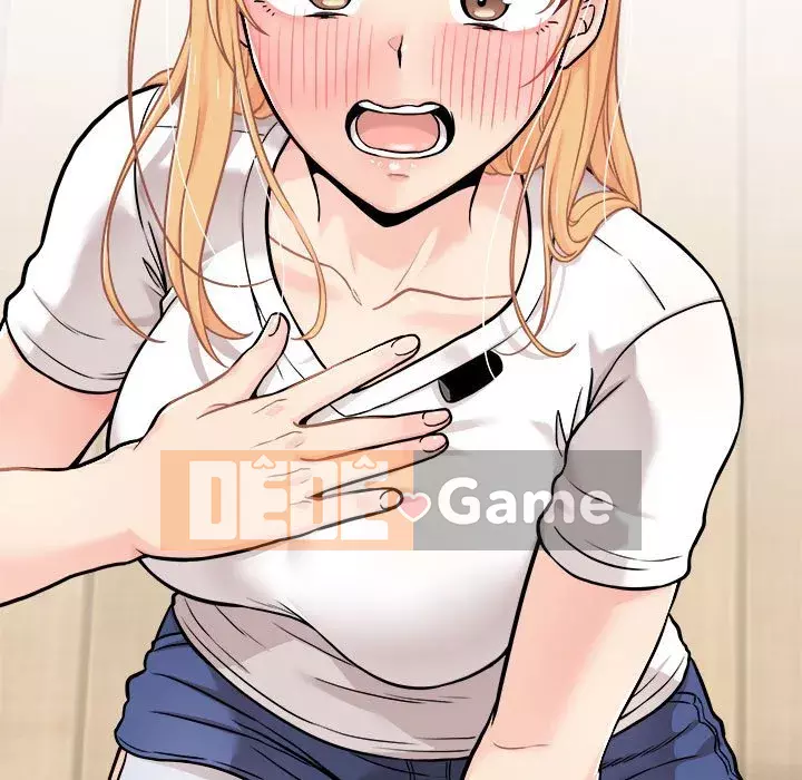 Hai mươi tuổi đã vượt qua ranh giới Chương 38-39