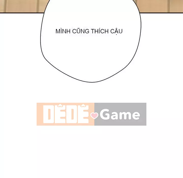 Hai mươi tuổi đã vượt qua ranh giới Chương 38-39