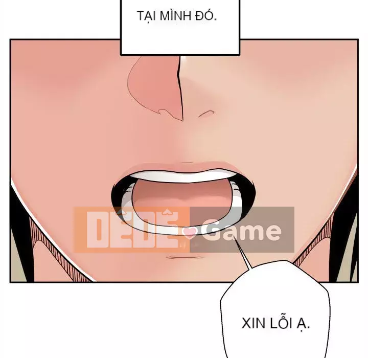 Hai mươi tuổi đã vượt qua ranh giới Chương 38-39