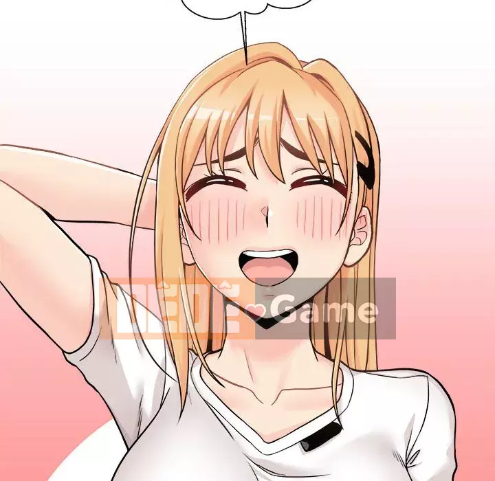 Hai mươi tuổi đã vượt qua ranh giới Chương 38-39