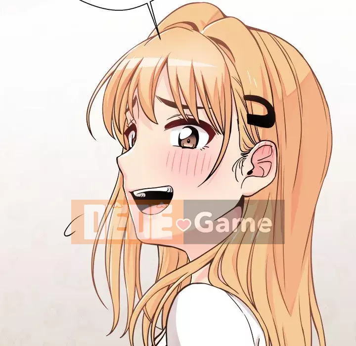 Hai mươi tuổi đã vượt qua ranh giới Chương 38-39