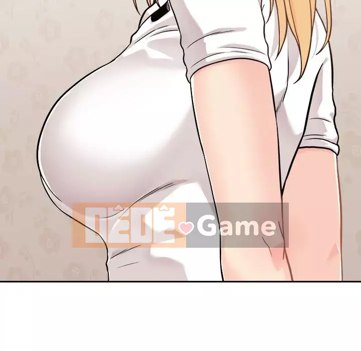 Hai mươi tuổi đã vượt qua ranh giới Chương 38-39