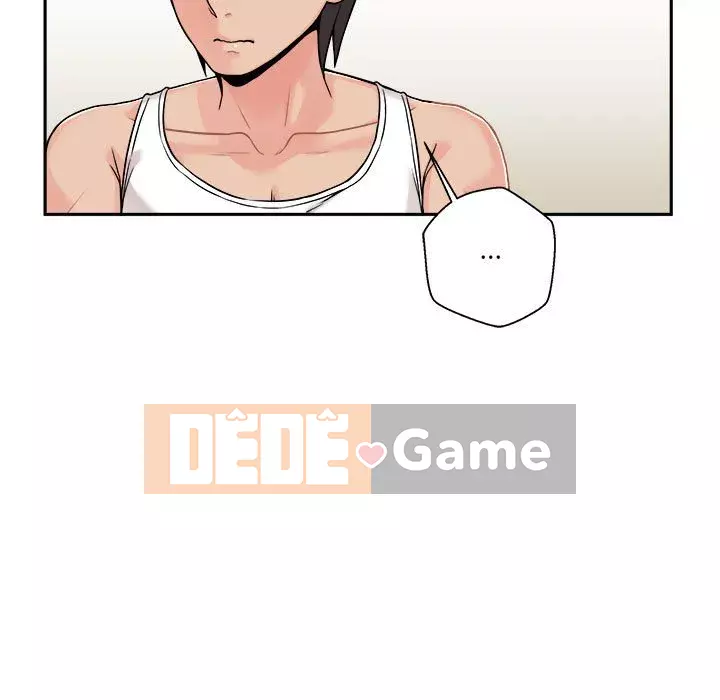 Hai mươi tuổi đã vượt qua ranh giới Chương 38-39