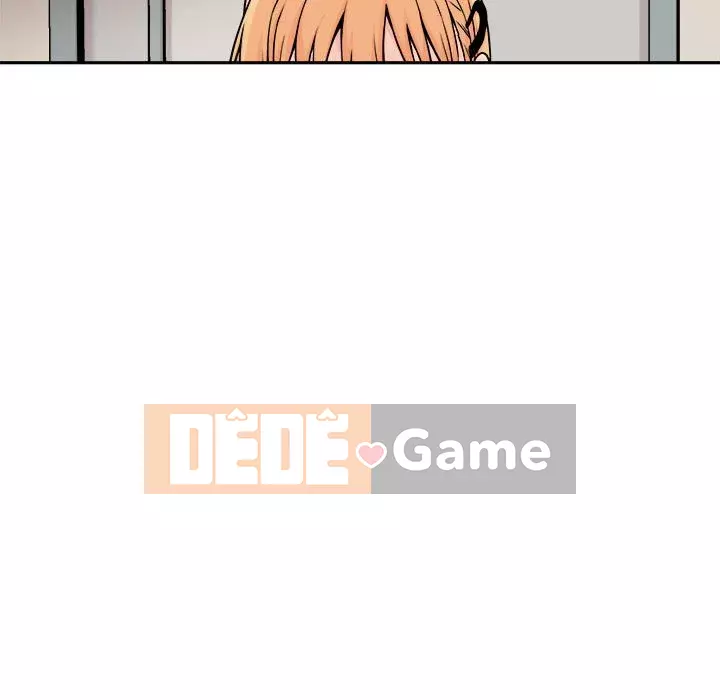 Hai mươi tuổi đã vượt qua ranh giới Chương 38-39